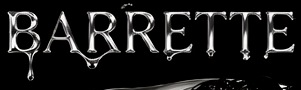 Barrette
